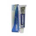 Blue Tint Starlight® 15gr tube