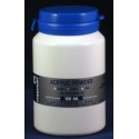 White Acrylic Powder 100 gr