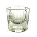 Small Cristal Glass (unidad)