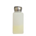 Special Supply 200 ml (Metallic cover)