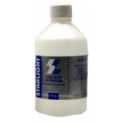 Esterilizer Soap 250 ml