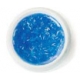 Gel Color Azul Brillante 15ml