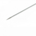 Disposable 1 Point Needle (Pack 20)