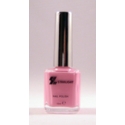 Nail Polish Long Beach Pink 15ml