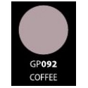 GEL POLISH COFFEE 15ML