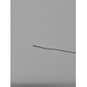 Disposable 3 points needle (Pack 5)