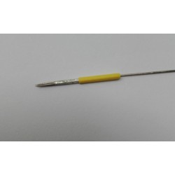 Disposable 5 points needle (Pack 5)