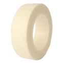 Lower eyelid protector paper Tape