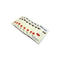 Neutralizer (pack of 8 monodoses)