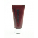 Pigment Dark Red