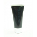 Pigment Black