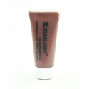 Pigment Lip-10