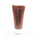 Pigment Lip-11