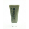 Pigment Green Corrector