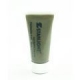 Pigmento Cósmetico Corrector Verde