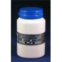 Acrylic Powder Fast Pink 100 gr