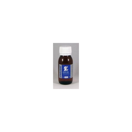 Liquido Ultravioleta 60ml