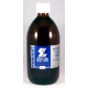 Liquido Ultravioleta 500ml