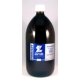 Liquido Ultravioleta 1000ml