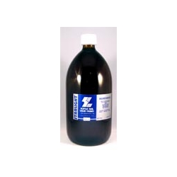 Liquido Ultravioleta 1000ml