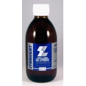 Fast Combination Liquid 250ml