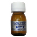 Nail Prep 30ml