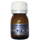 Primer 30ml