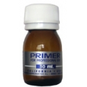 Primer 30ml