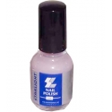 Lilac Starlight Nail Polish 15 ml