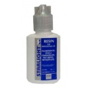 Resin 14ml