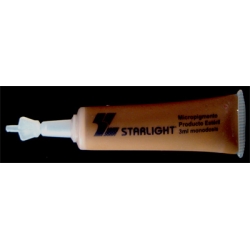 Pigmento Cosmético Make-up D 3ml