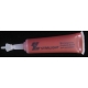 Pigmento Cosmético Red Torner 3ml