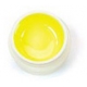 Gel Color Amarillo 15ml