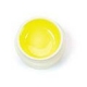 Gel Color Amarillo 15ml