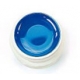 Gel Color Azul Neon 15ml