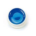 Gel Color Azul Neon 15ml