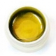 Gel Color Oro 15ml