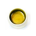 Gel Color Oro 15ml