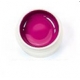 Gel Color Violeta 15ml