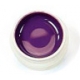 Gel Color Morado 15ml