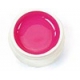 Gel Color Rosa Mimosa 15ml