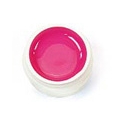 Gel Color Rosa Mimosa 15ml