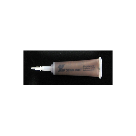 Pigmento Cosmético Lip Medium 3ml