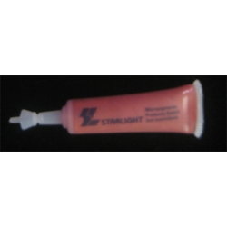 Pigmento Cosmético Lip 10 3ml