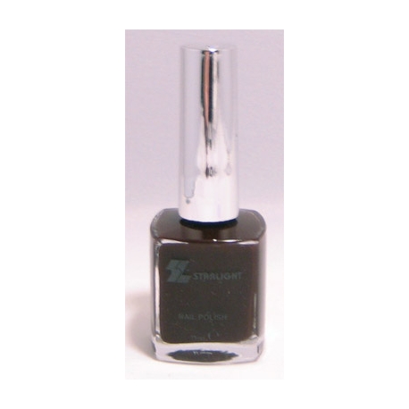 Esmalte Violeta Dark Moon 15ml