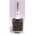 Esmalte Violeta Dark Moon 15ml