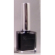 Esmalte Negro 15ml