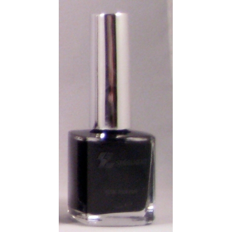 Esmalte Negro 15ml