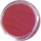 Porcelana Color Rojo 5grms.