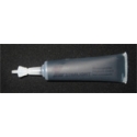 Cosmetic Pigment Dark Blue 3ml